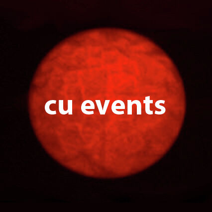 (c) Cu-events.com